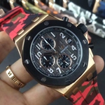 オーデマピゲ時計スーパーコピー030